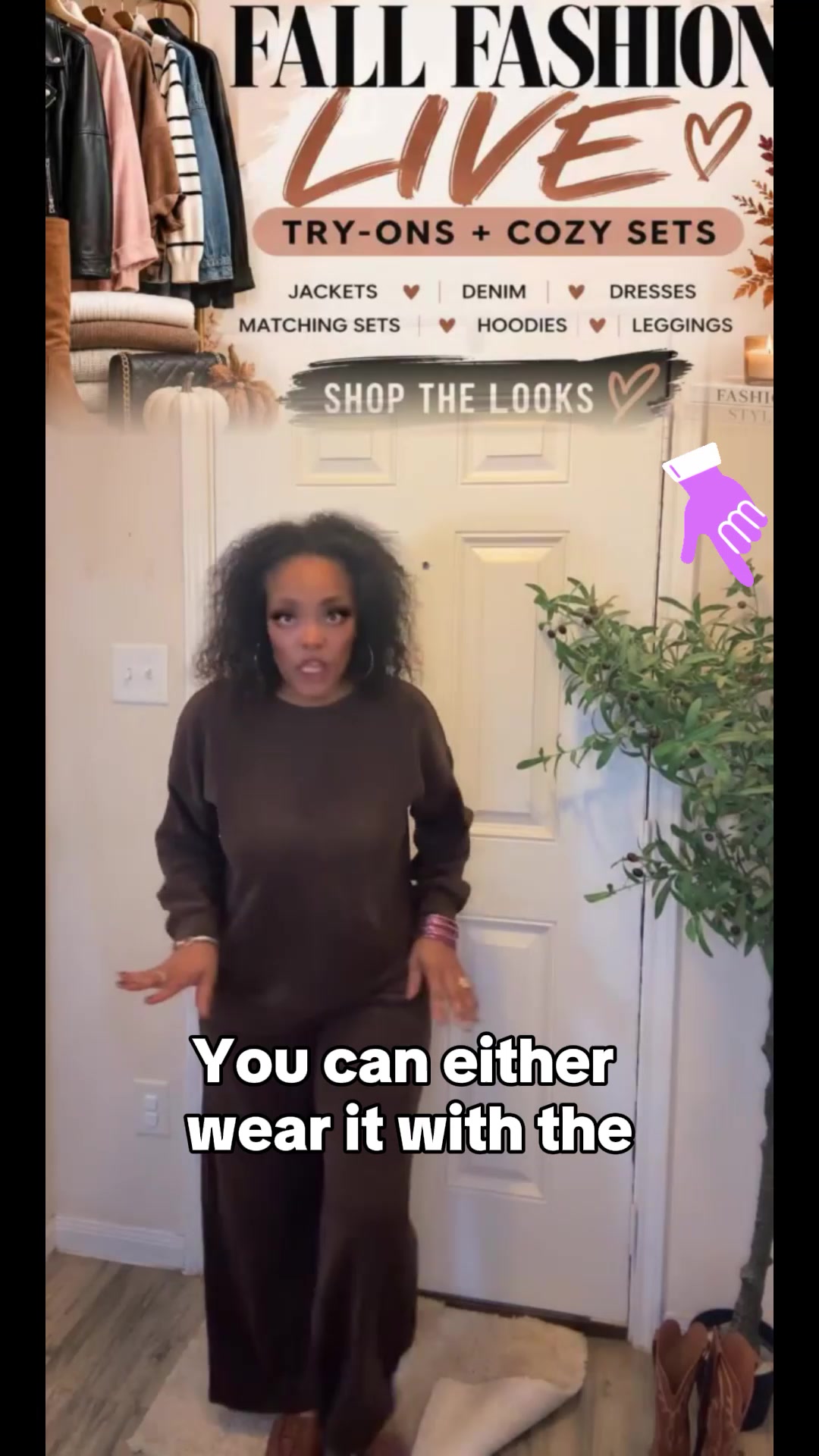 @💜Tam