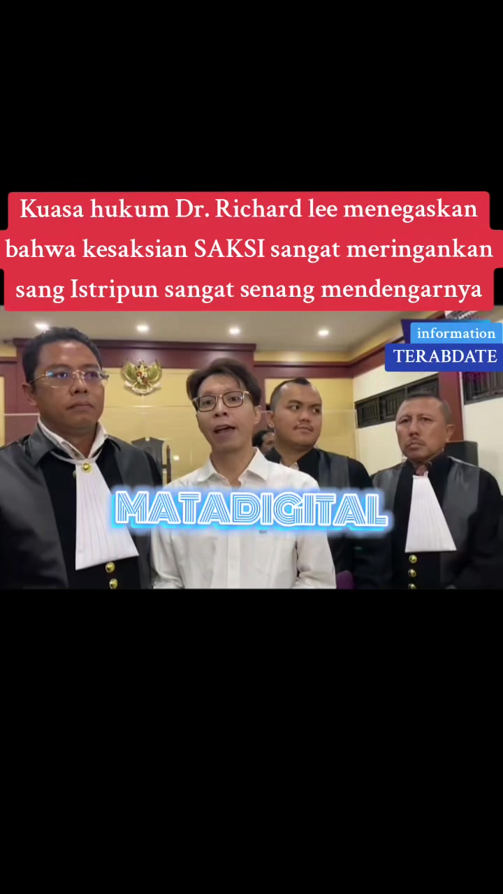 @MataDigital_Investigasi