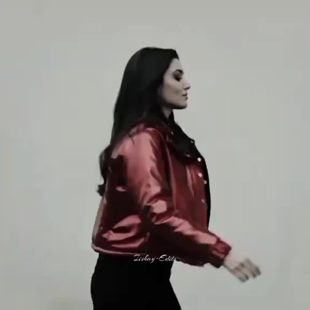 @𝓛𝓲𝓼𝓱𝓪𝔂𝔂~Ediτຮ🌷💅🏻