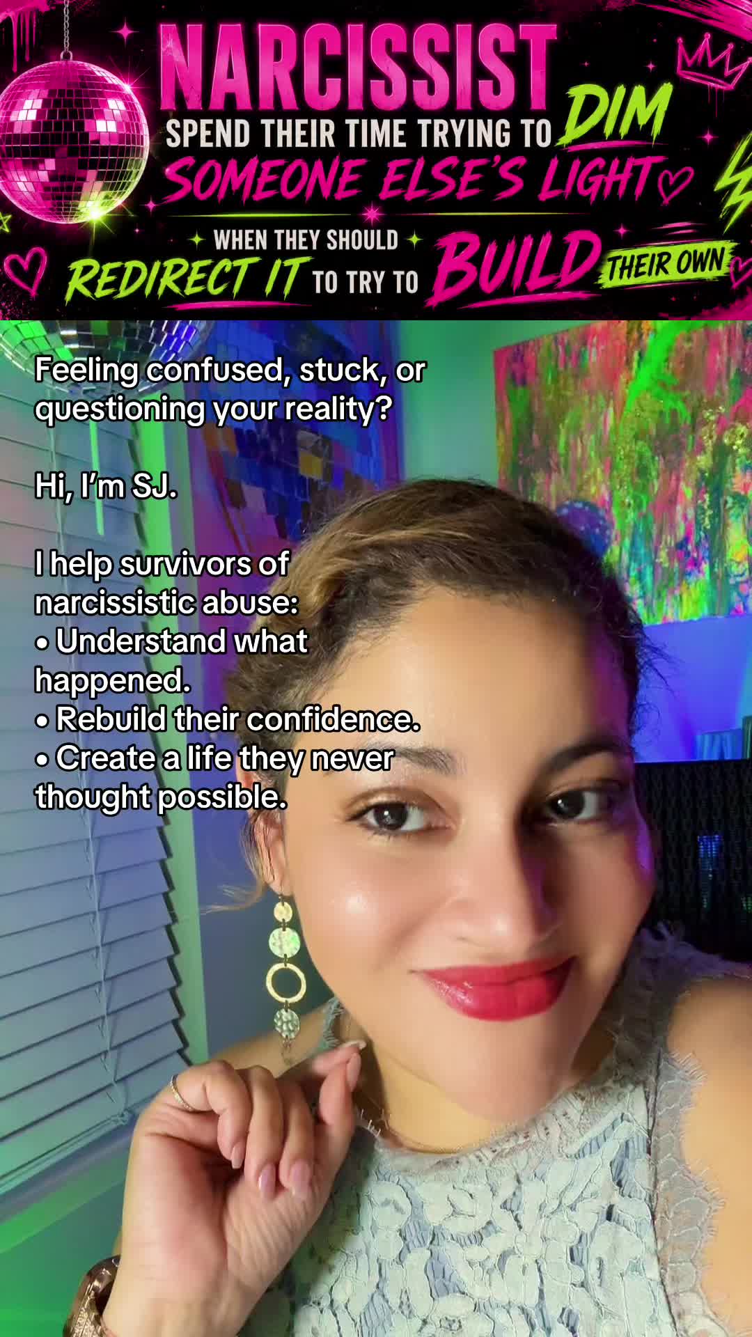 @Sarah Jessica đȘ©