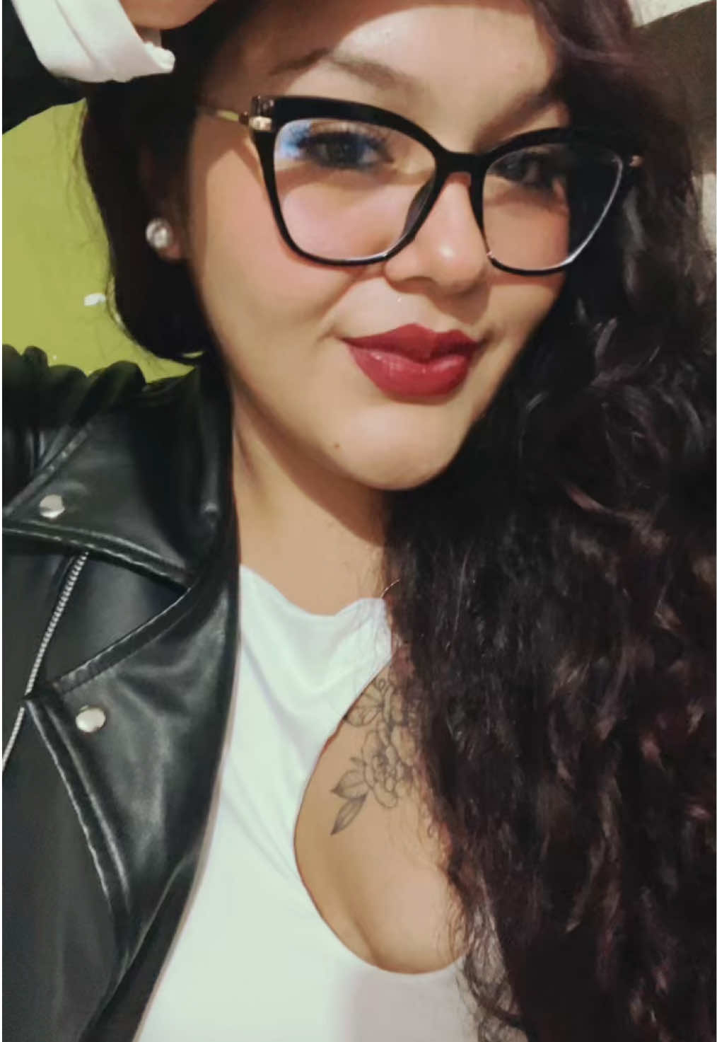 @Cristina Silva