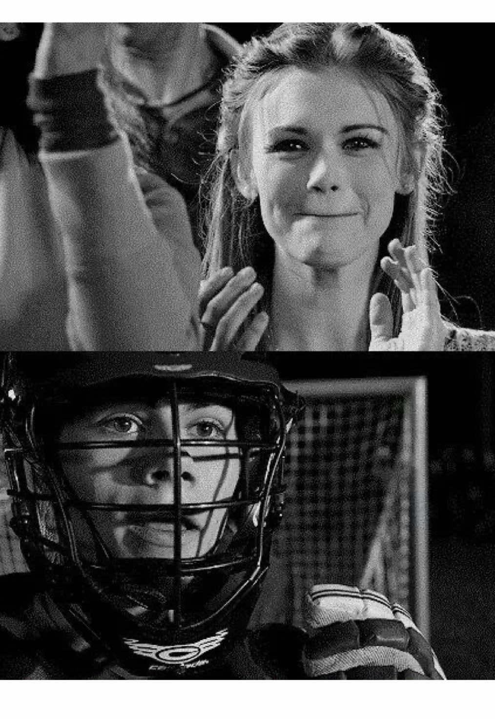 @꒰ঌ 𝓙𝓪𝓭𝓮 ໒꒱