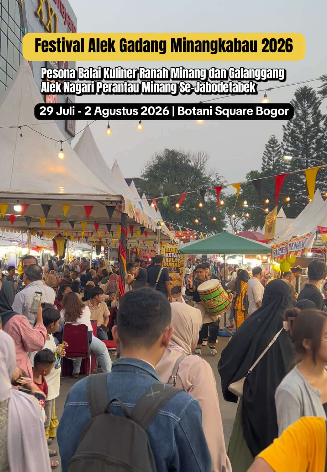 @EventMinangDiRantau