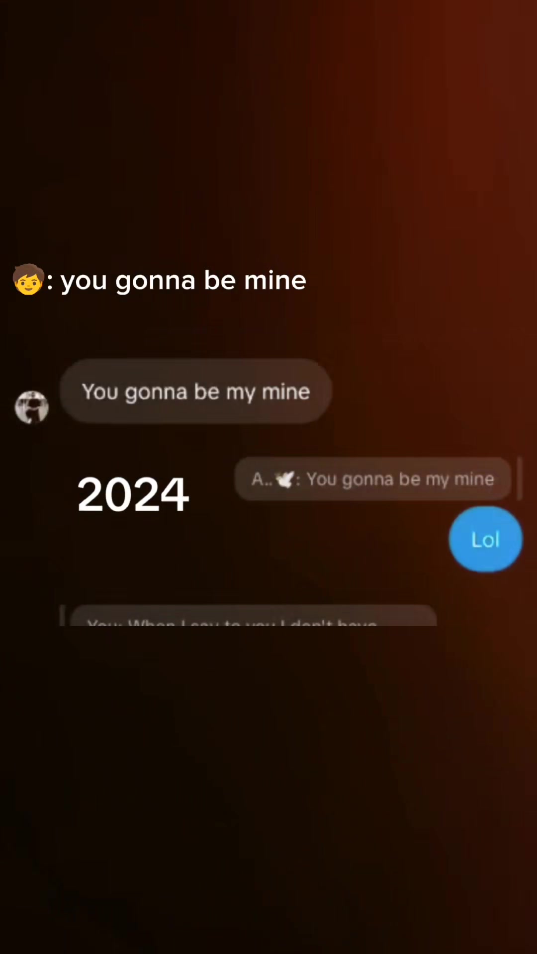 @αղík_զմҽҽղ💍