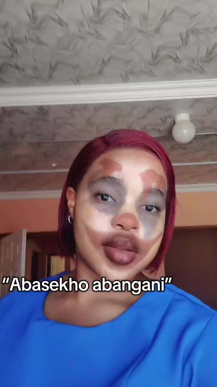 @MBALIYESIZWE