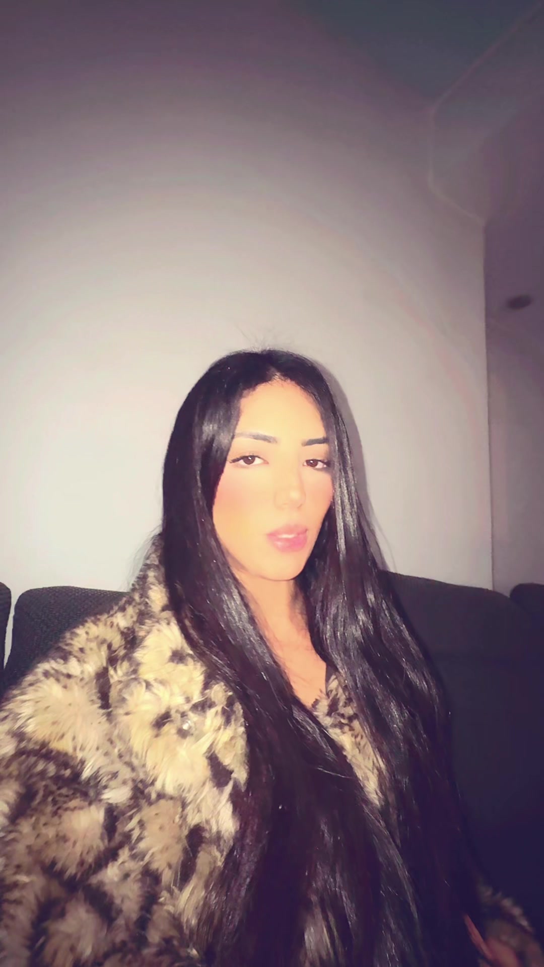@NovaQueen