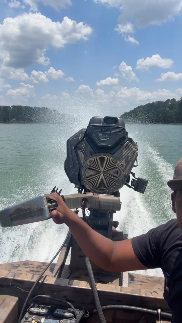 @hardenexcavationllc