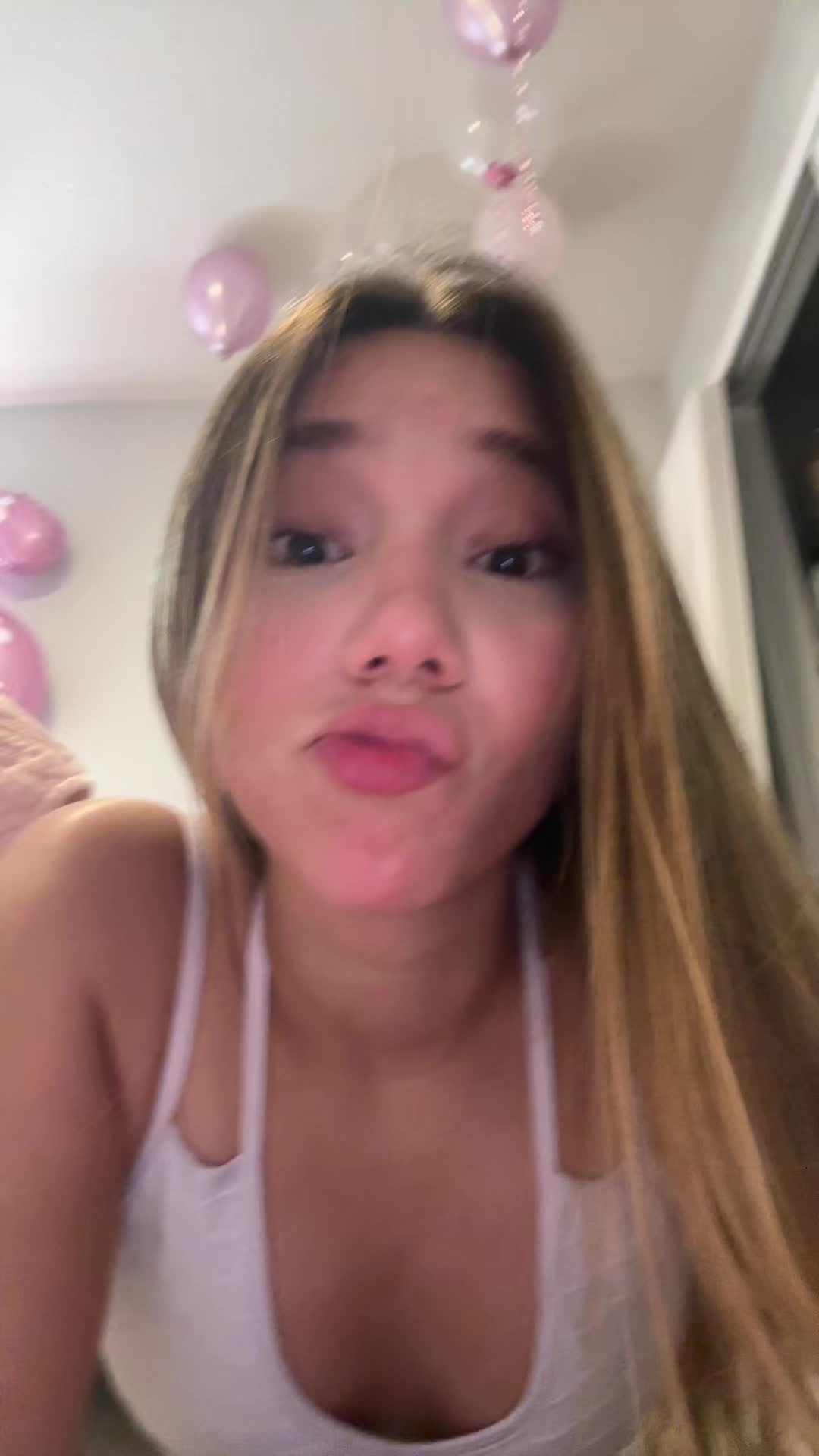 @golden_girl_n0