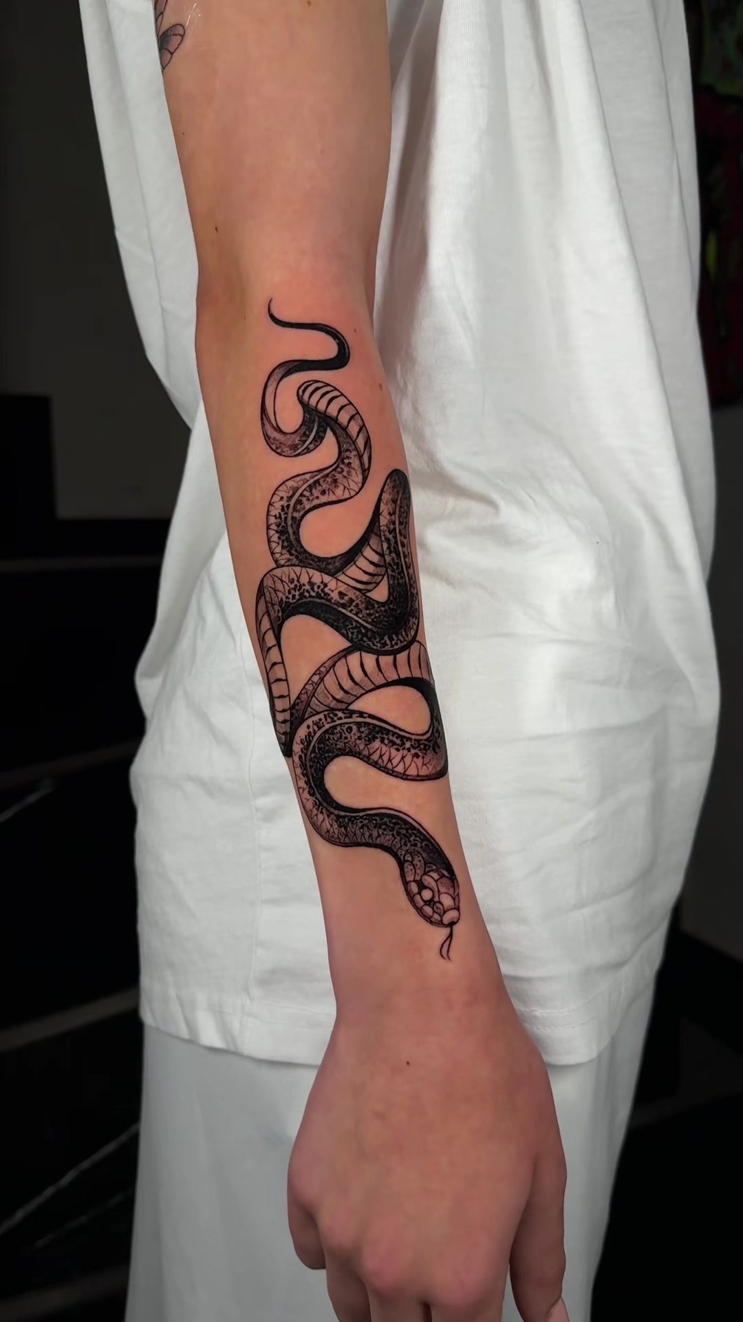 @66tattoo_dortmund