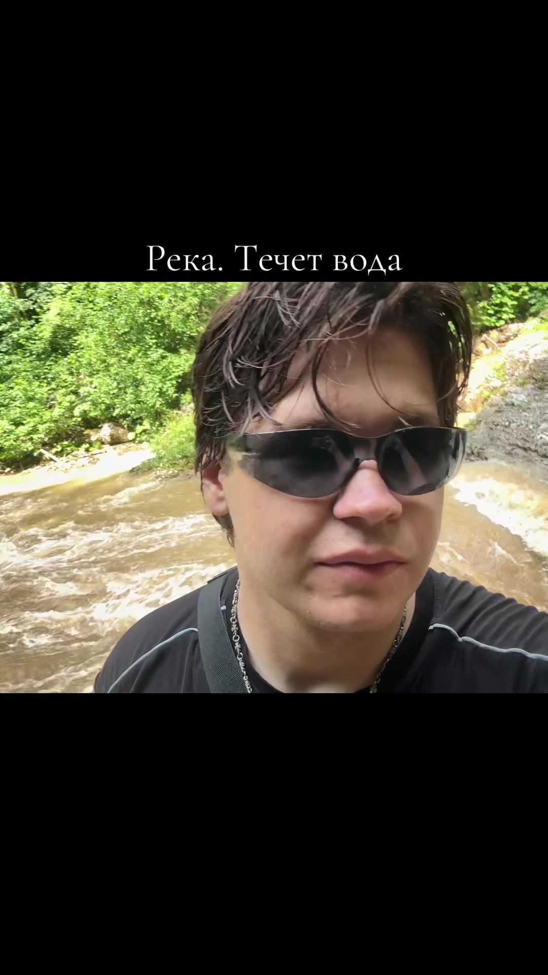 @lil_bezdar