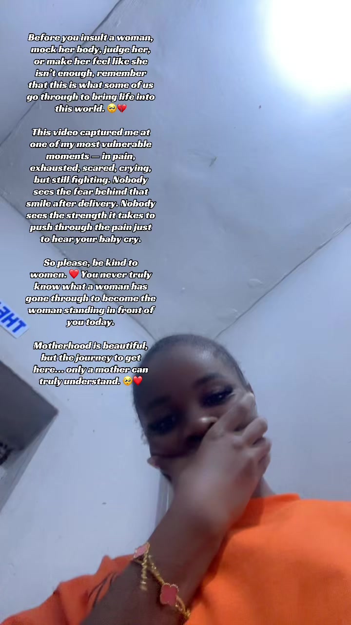 @bakingschoolinjattu