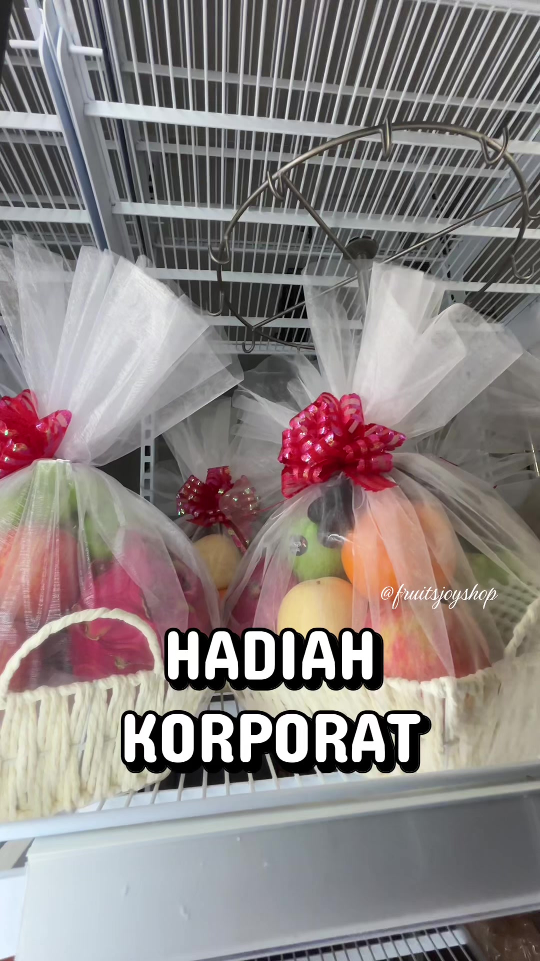 @FruitsJoy