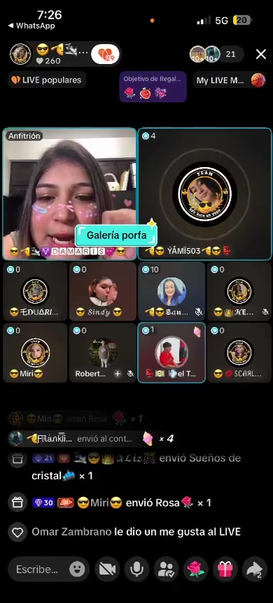 @⚜️🏆🫡🛩️ᗫᕔᙏᕔris👺🎭💞