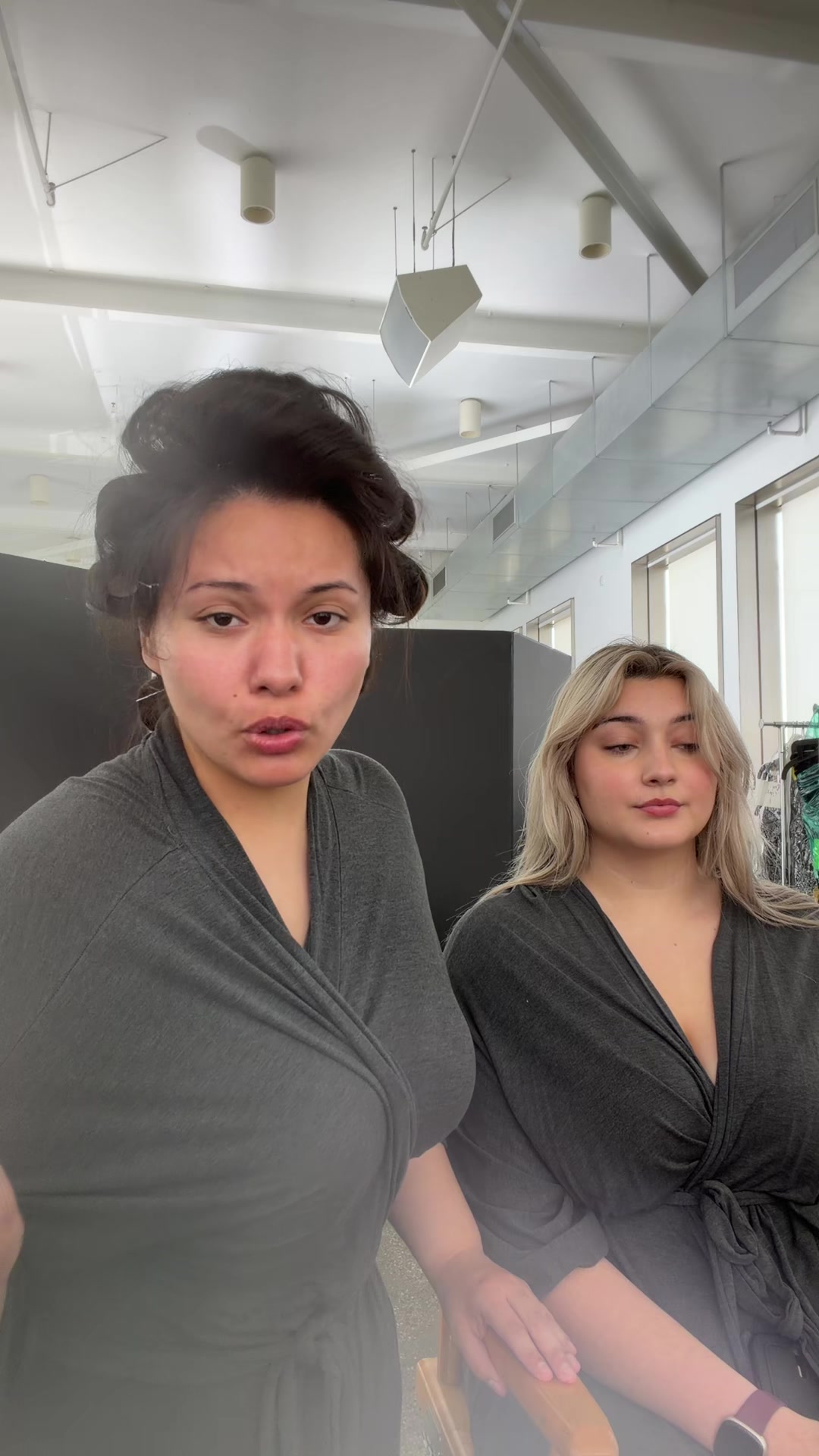 @Aleena Cruz
