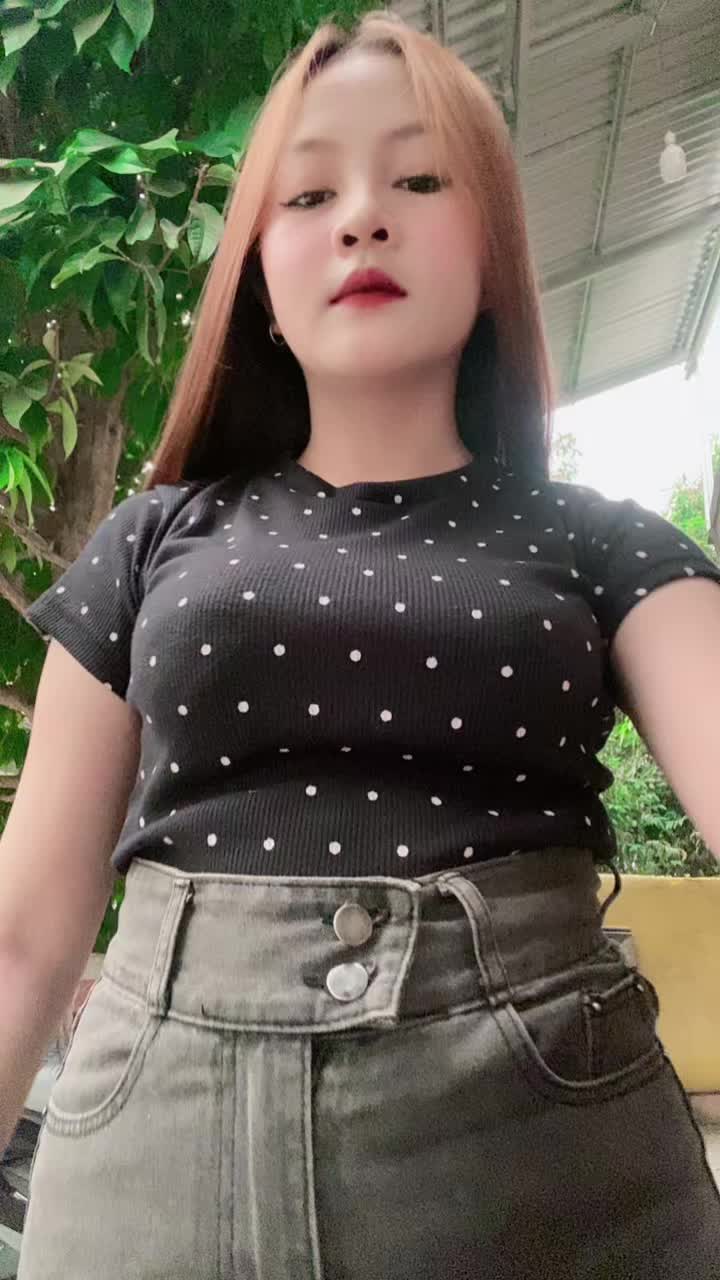 @youronly_yaaa26