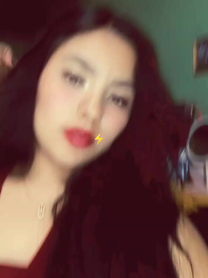 @โณ๐๐ ๐๐โฏ๐๐ถโค๏ธ๐ฅ