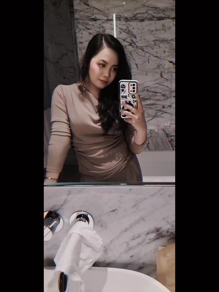 @inick Febria ๐ฆ๐๏ธ๐ฐ๐ป๐ญ๐ฐ