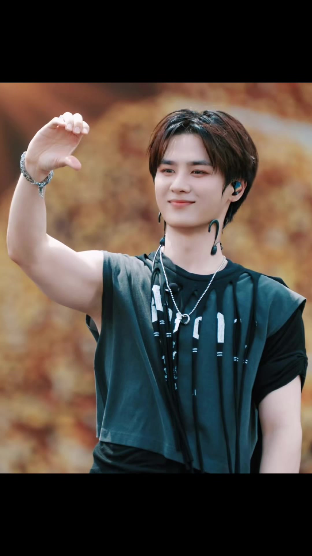 @Kun’s Kloud