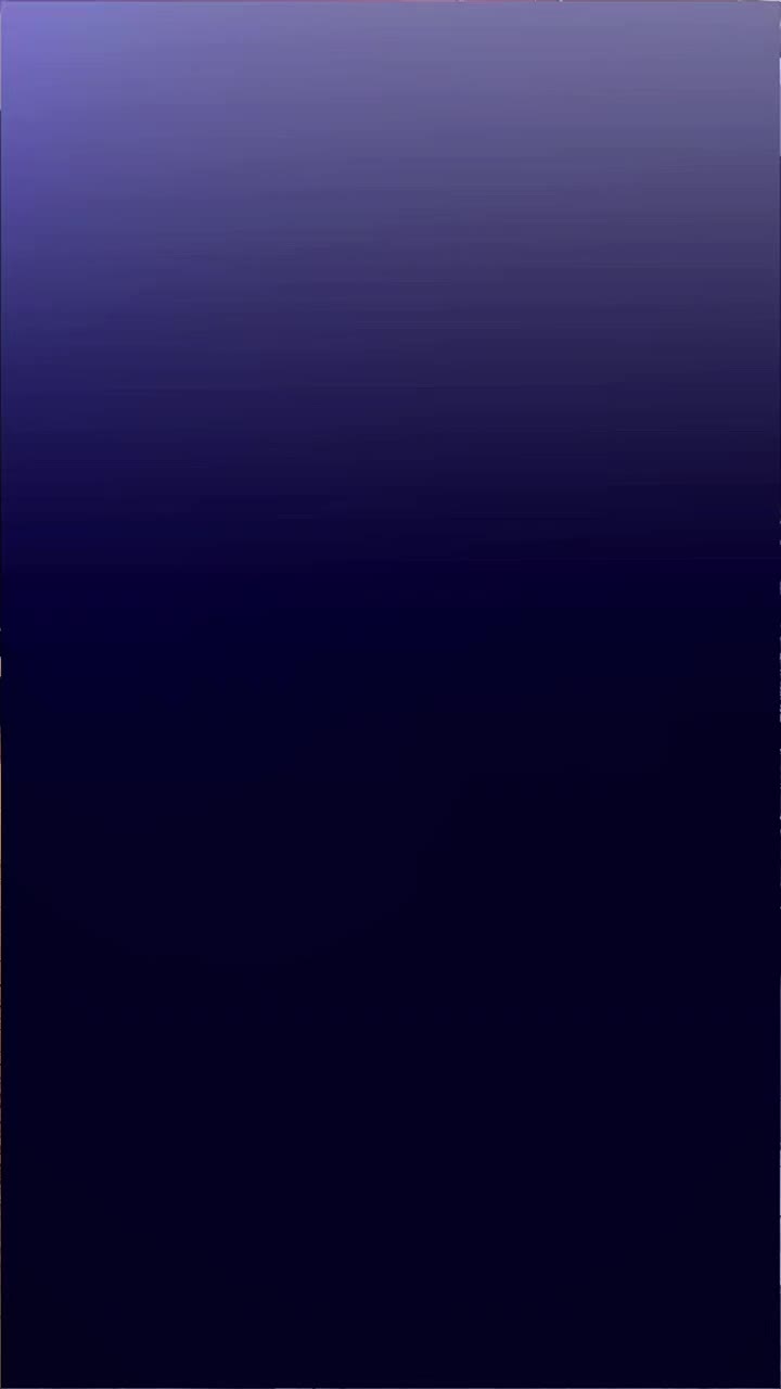 @🦋𝕄𝔼𝕂ℙ𝔼𝔸ℝ𝕃🦋