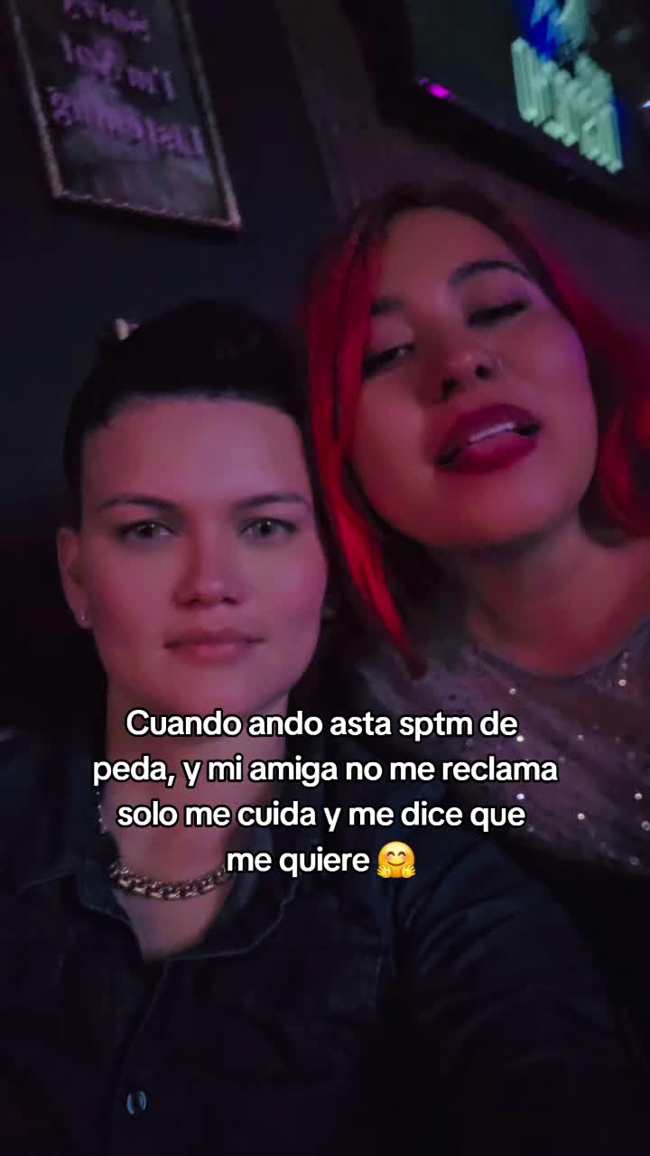 @La Turka