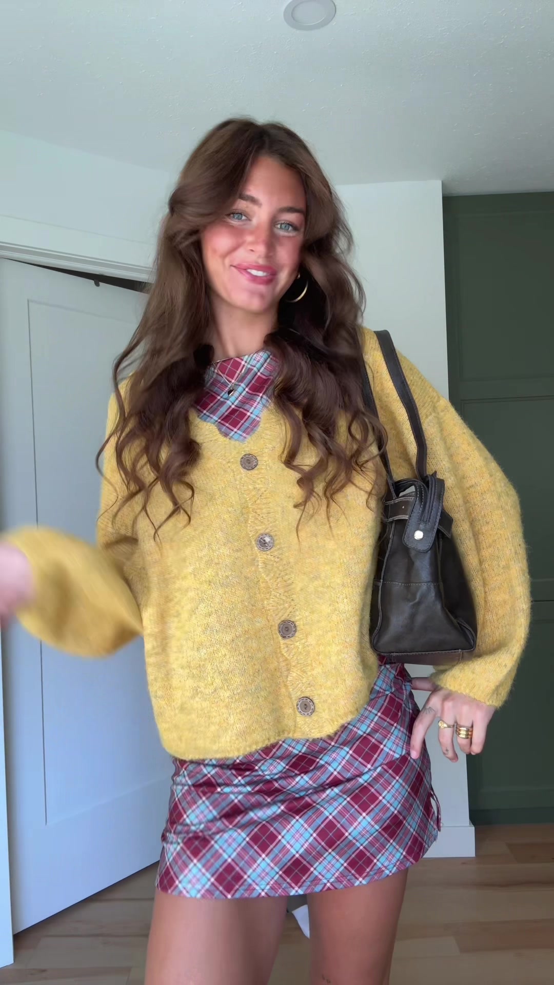 @annahhh