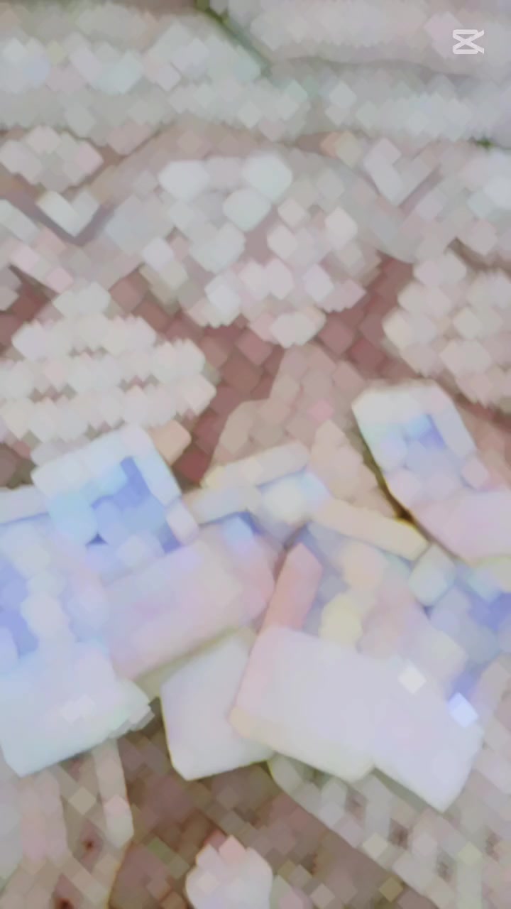 @N͜͡äveeḋ Hö Yä۲