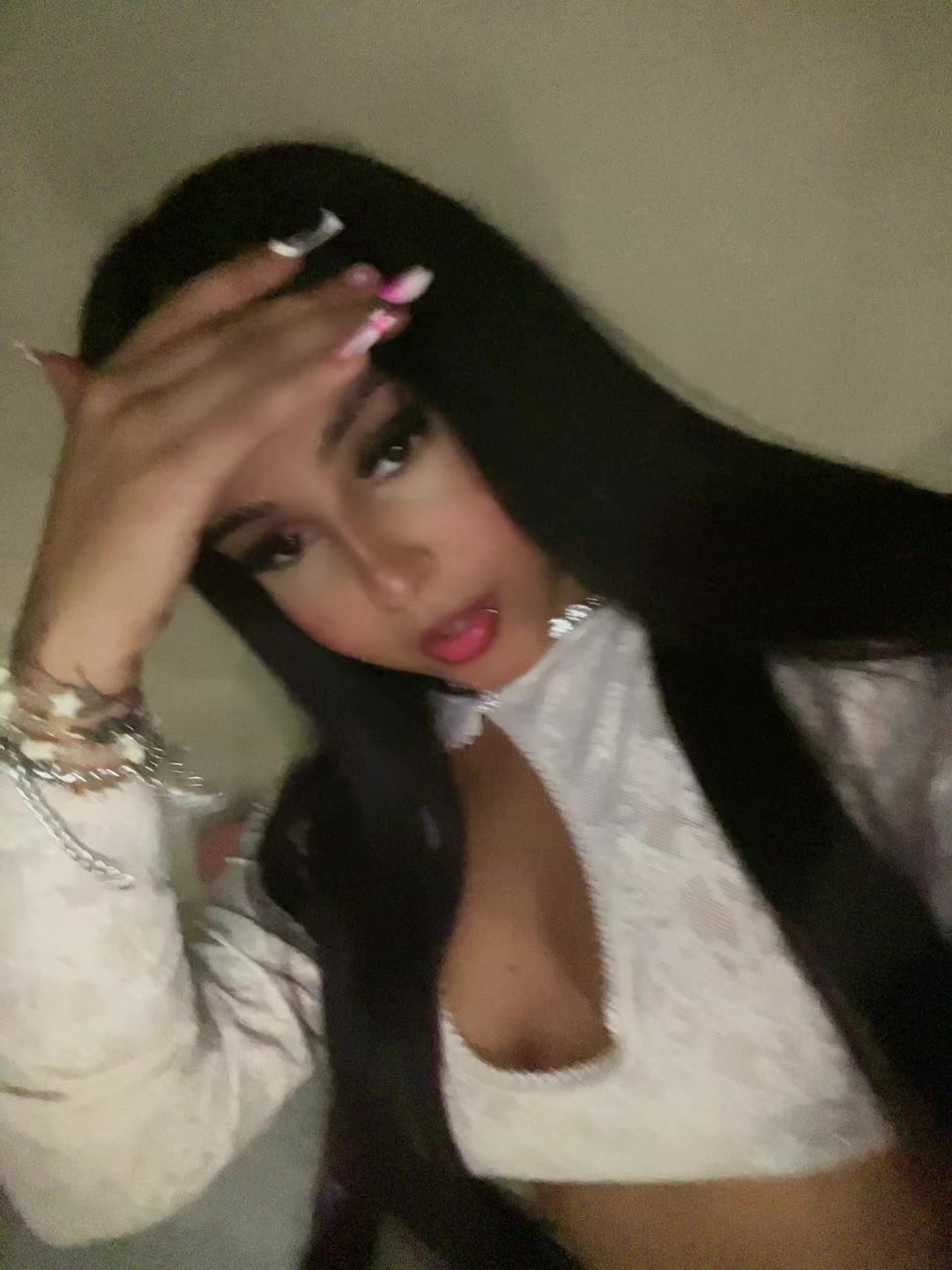 @Rlkbiazinha40
