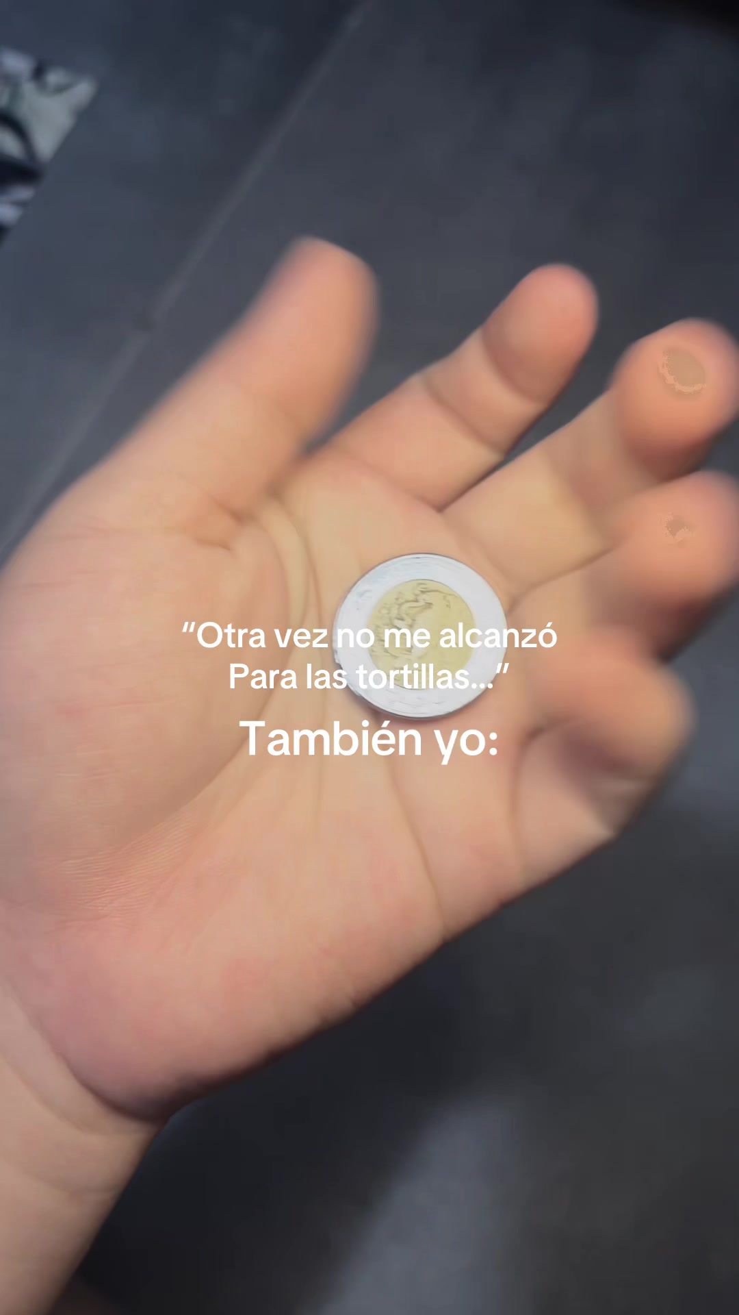@Nani VIO a SKZ y NEXZ