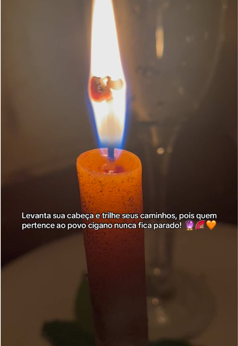 @Luana Moura