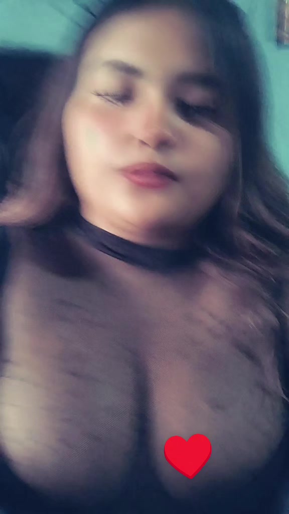@barbiee@123456