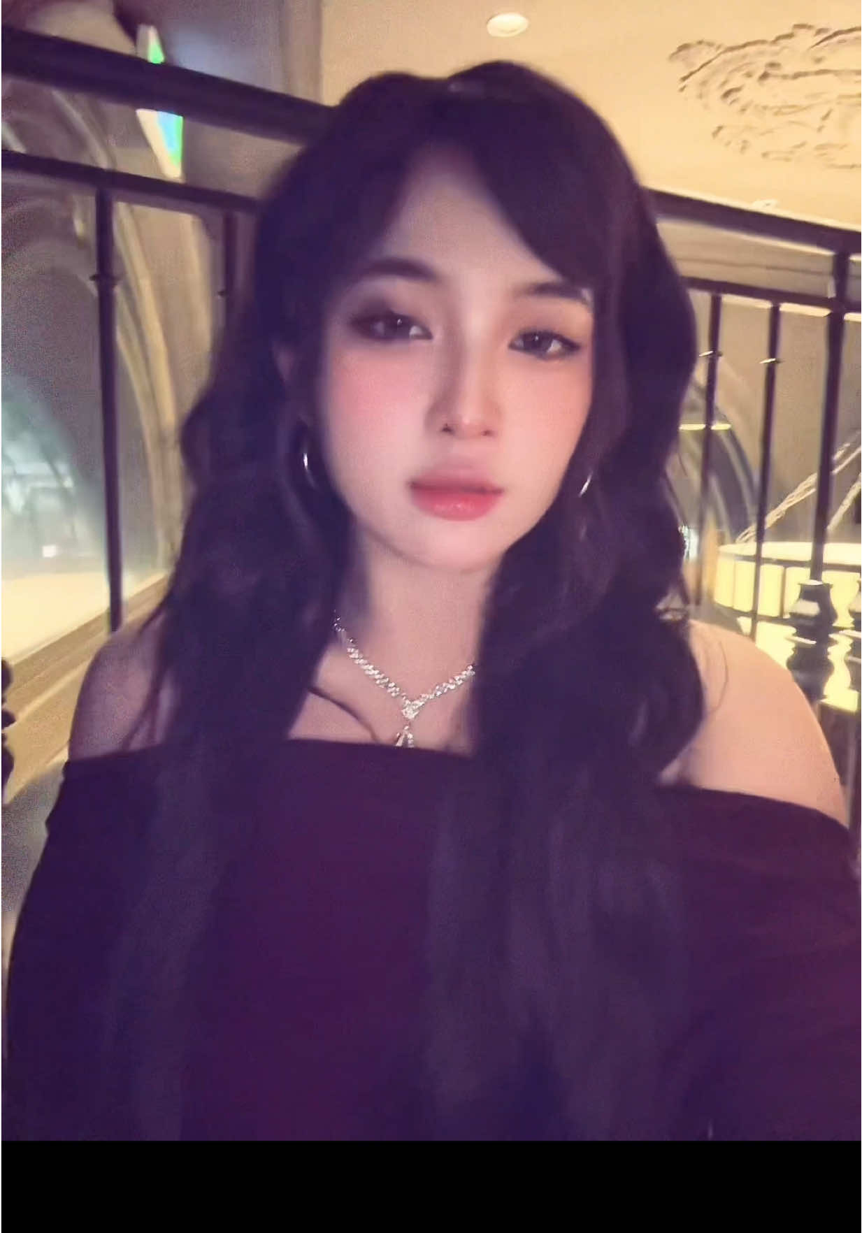 @Li Li 🎴