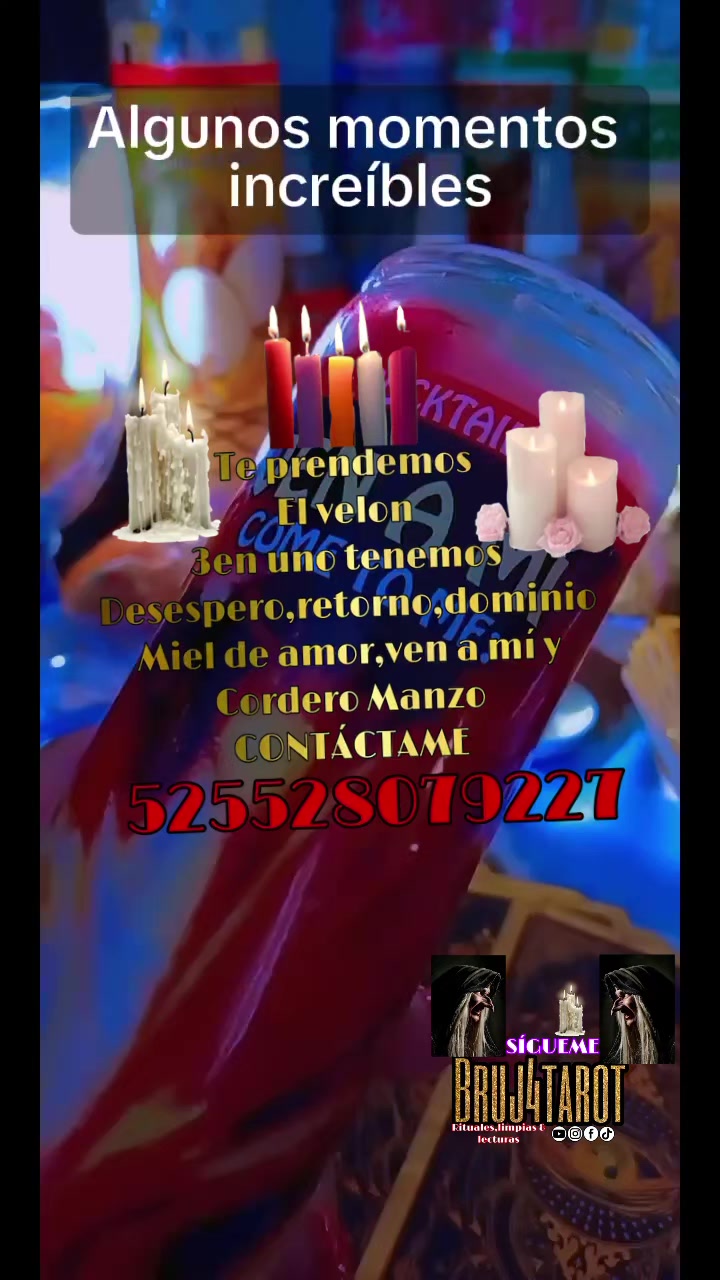 @bruj4tarot