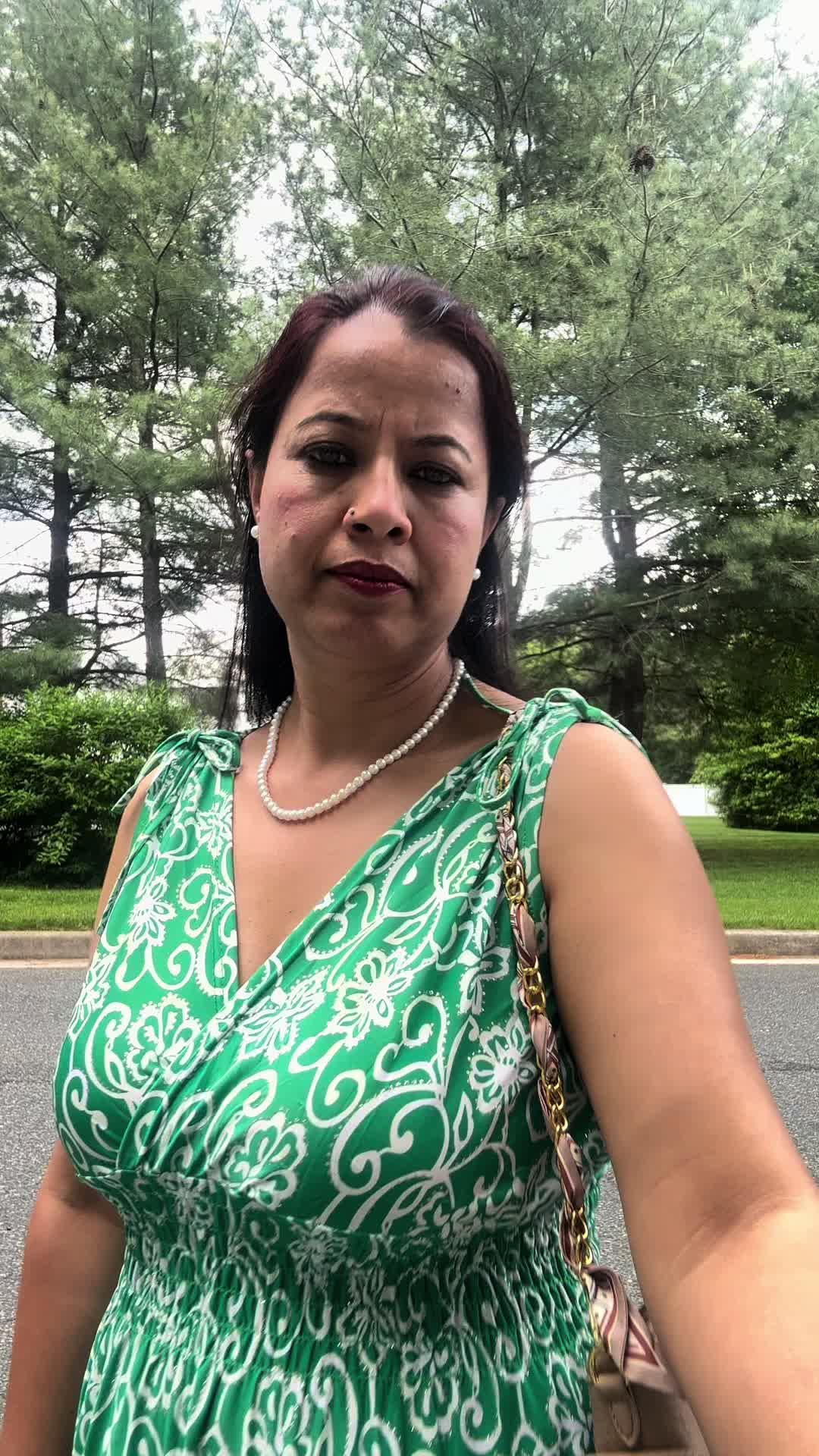 @Sangita Adhikari Budhathoki