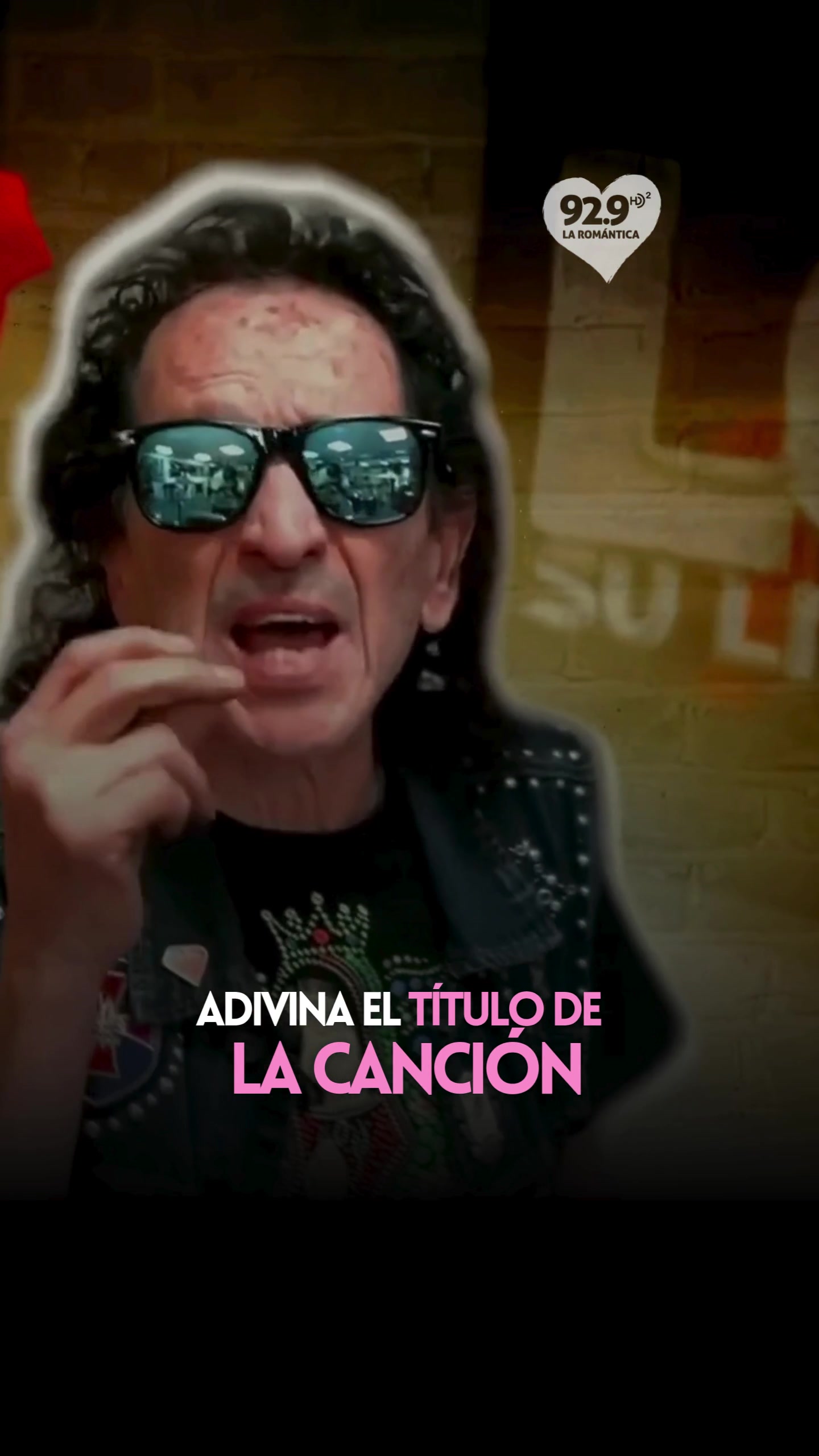 @LaRomanticaPuebla 92.9