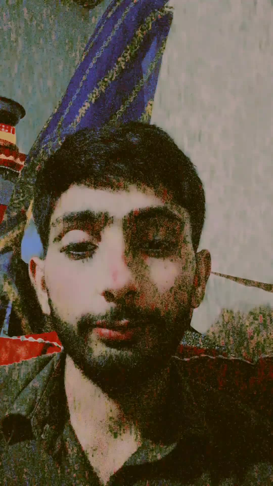 @Noor