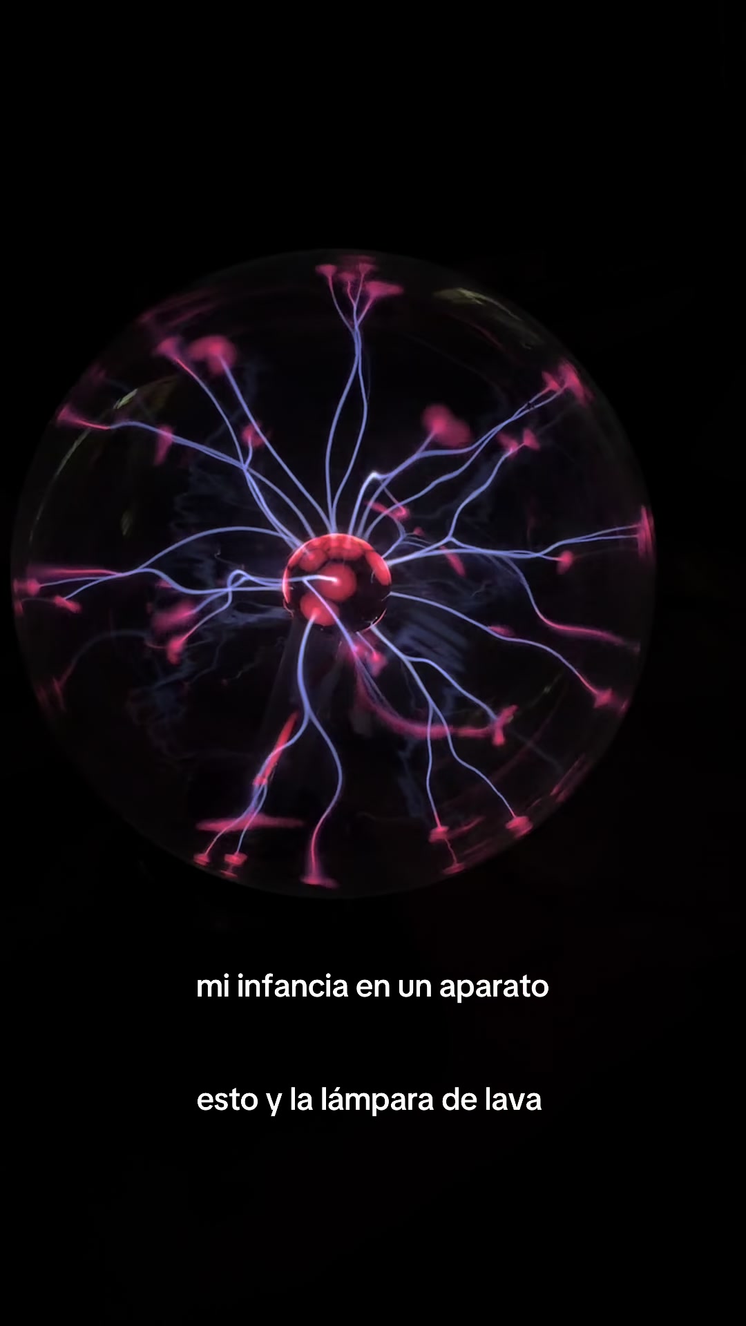 @guadiast