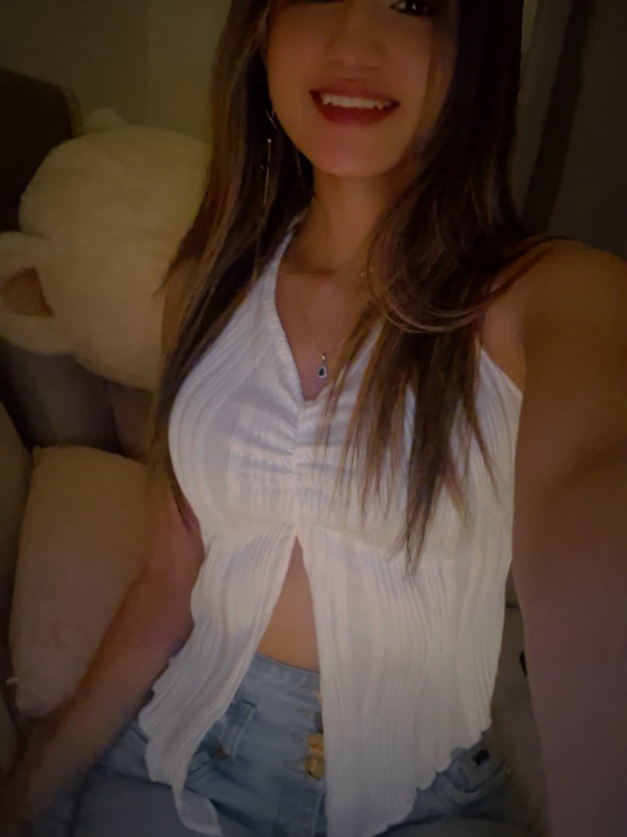 @tatifajardo