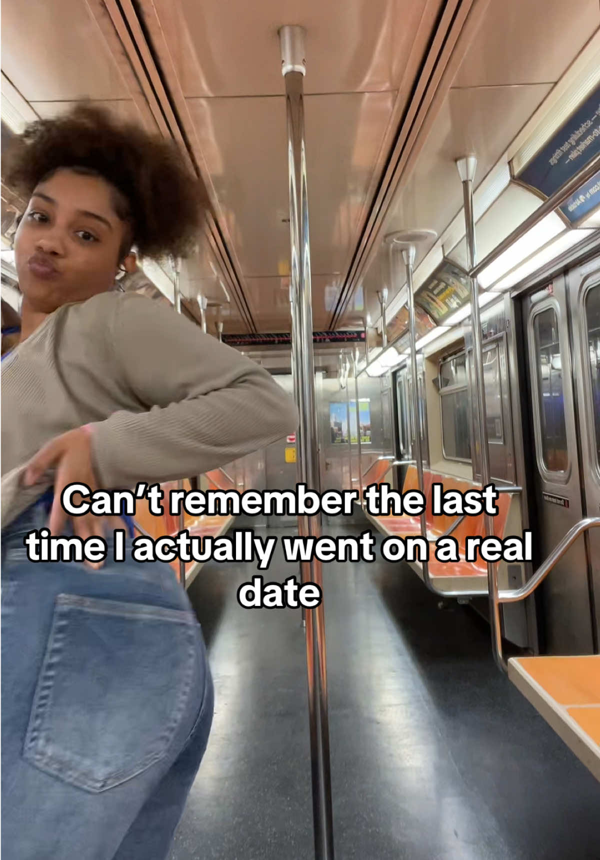 @Brianna Rosa-Morris