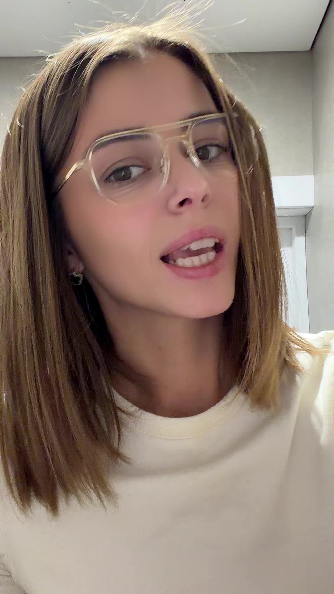 @pina_colada🤤