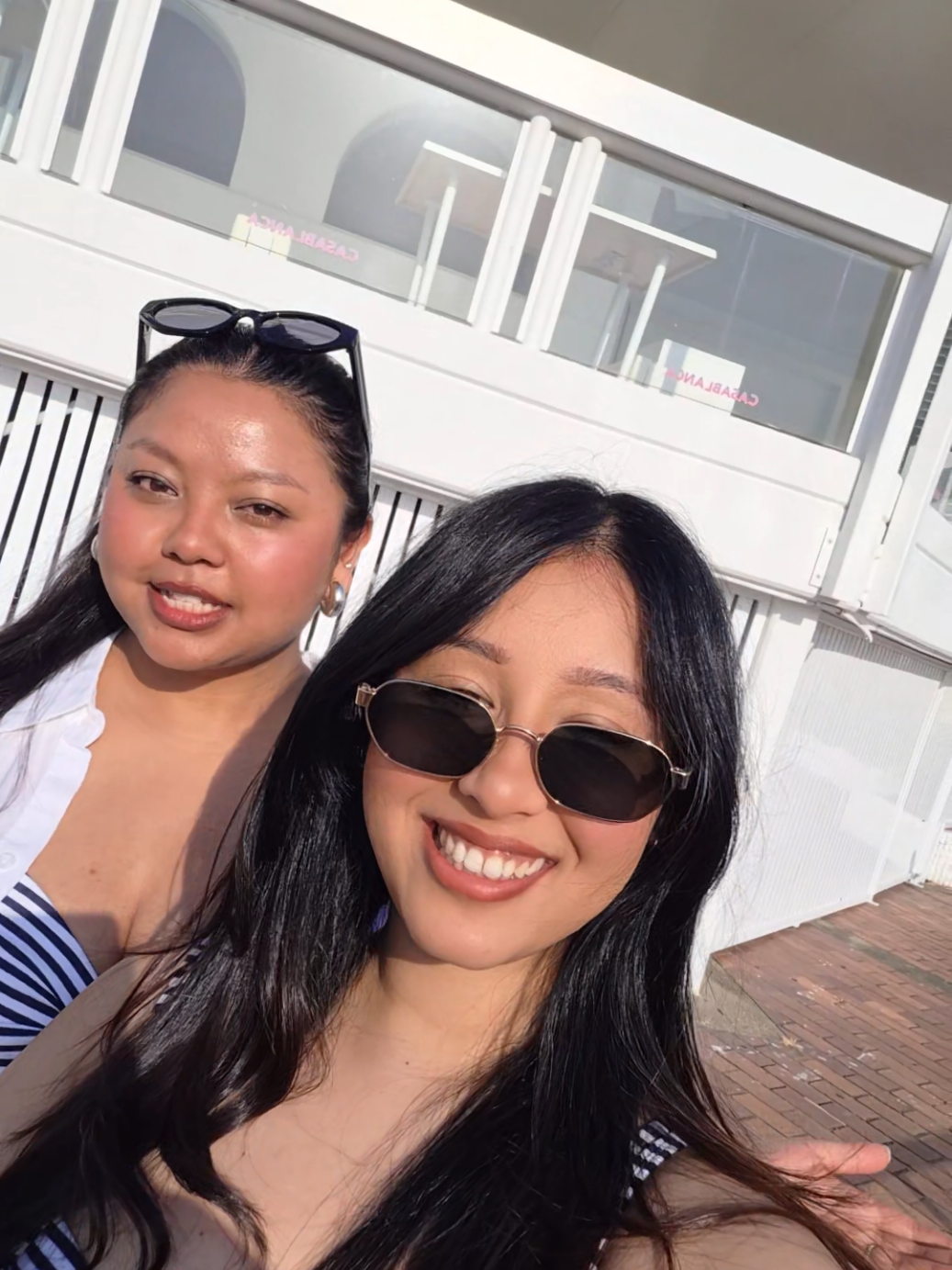 @Nikita Shrestha
