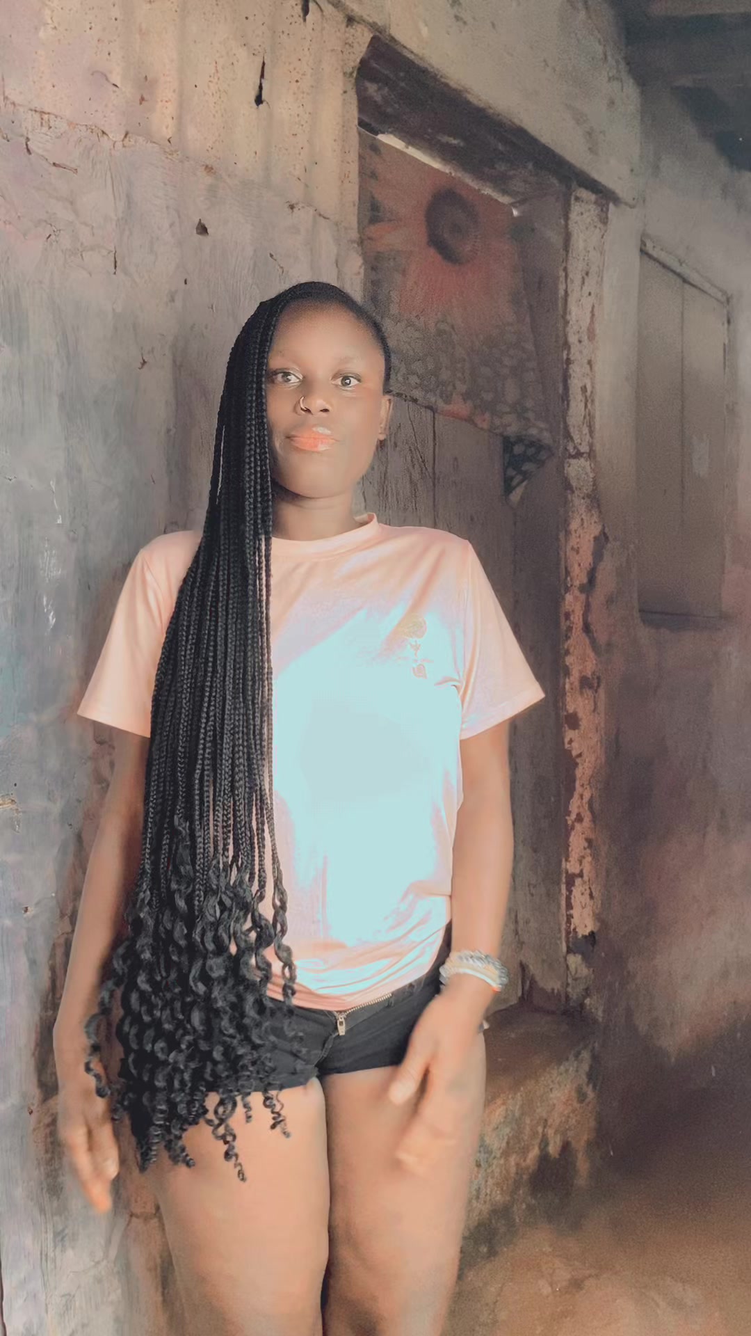 @SL Queen of Tiktok🇸🇱