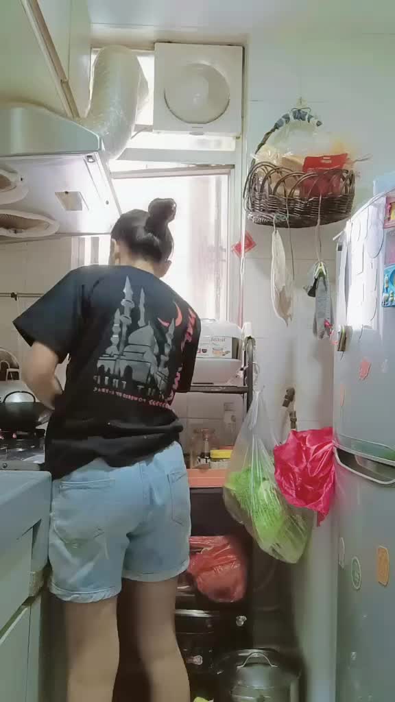 @𝙒𝙚𝙙𝙤𝙠 𝙖𝙣𝙢𝙪 ꧁"꧅