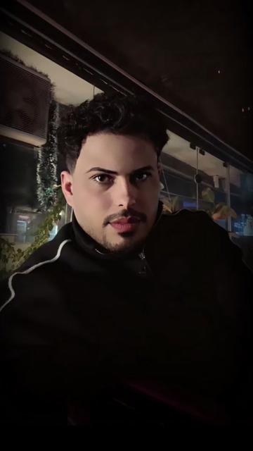 @حـسـين