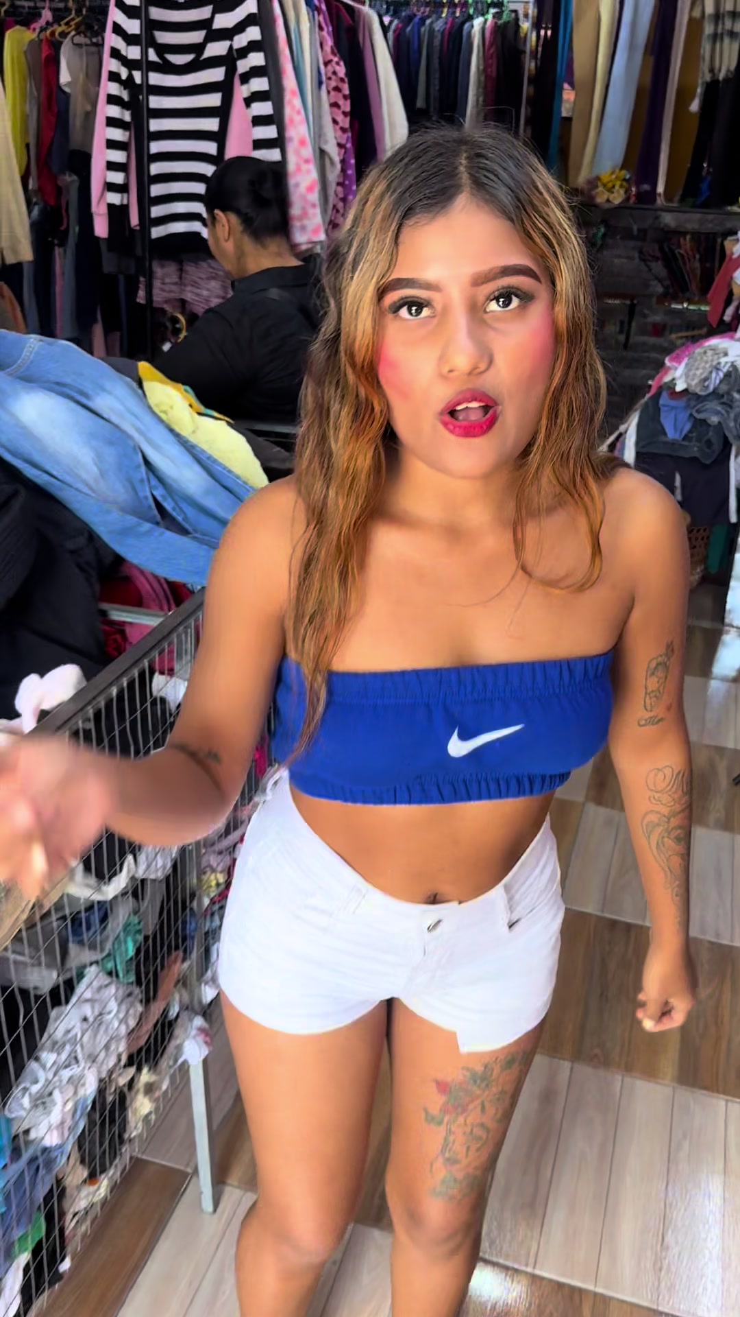 @CocoChannelSD