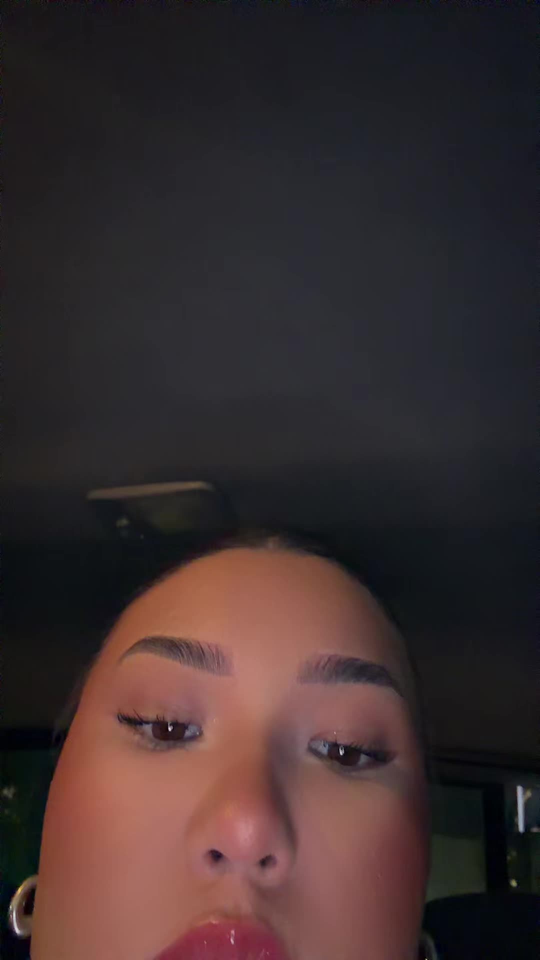 @jen💕