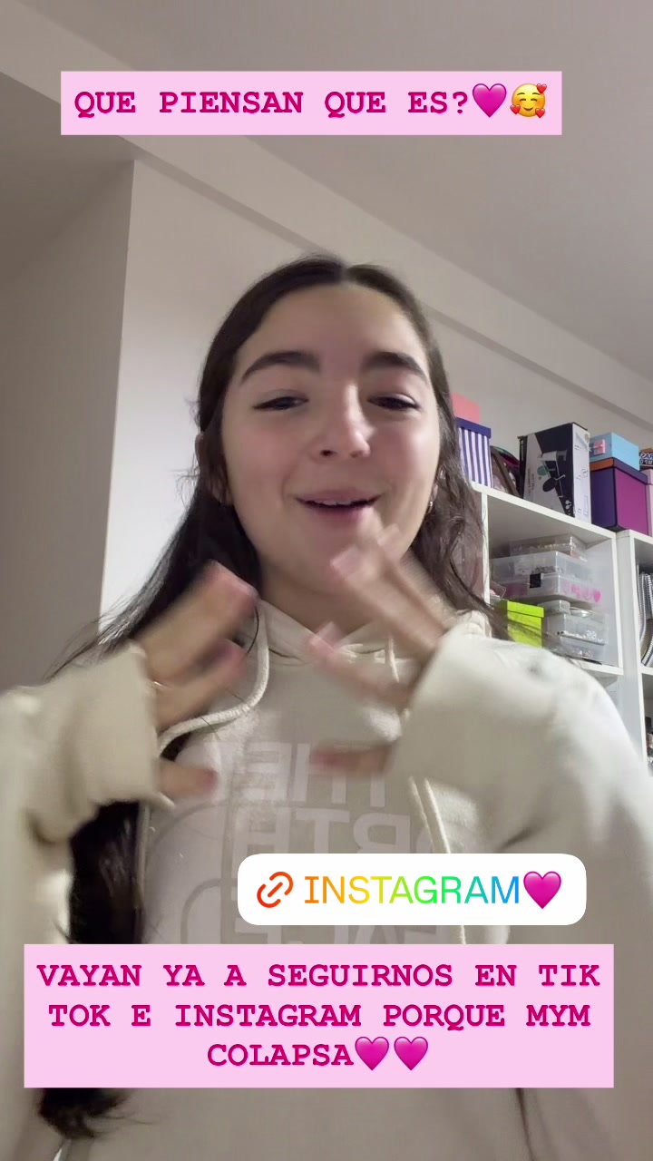 @mym__accesorios__2