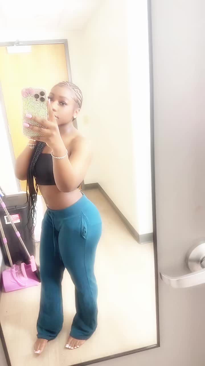 @babyboo