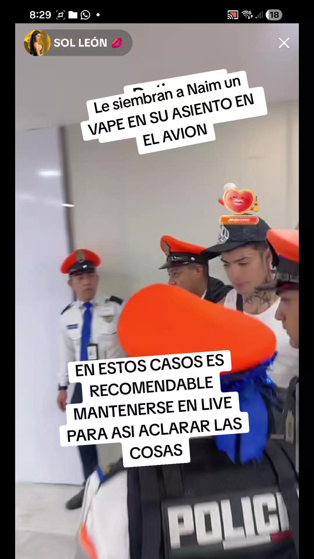 @comunicavip👀🦻