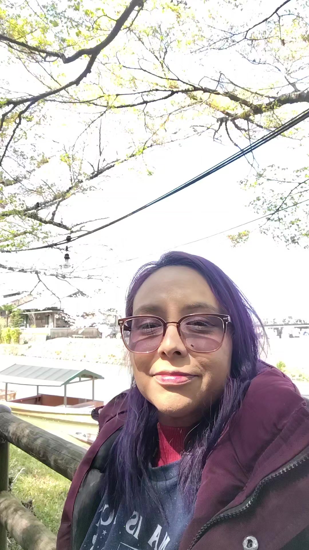 @이시스💜