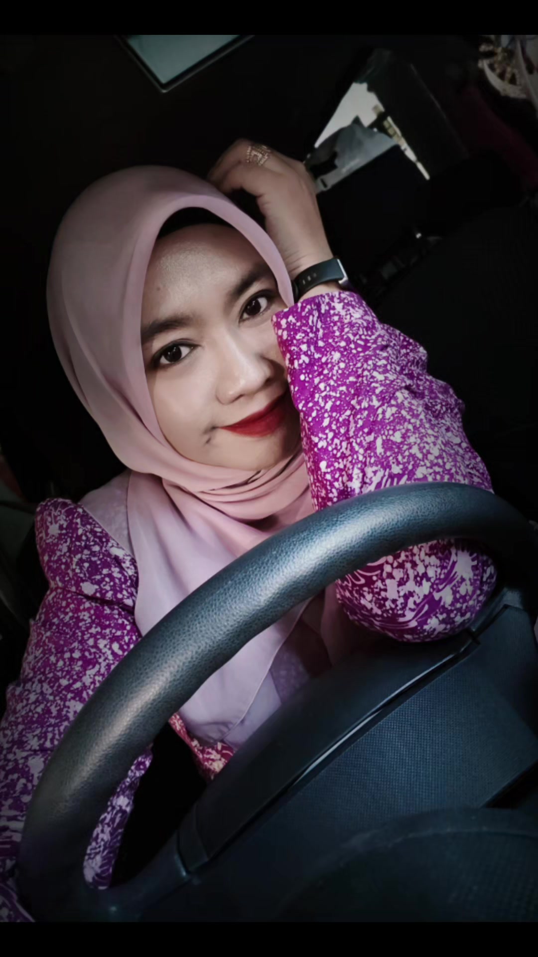 @ctmeriam